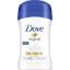 Picture of DOVE DEO STICK ORIGINAL 40 G 4089-9326
