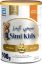 Picture of SIMILAC GOLD NO 4  MILK 900 G X 12