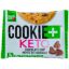 Picture of BAKECITY COOKIE+ KETO CHOCOLATE CHIP 28 G