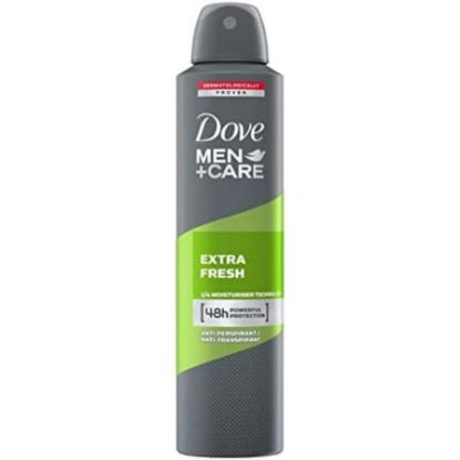 Picture of DRY UNDERARM PADS ( L ) DARK 1-2  