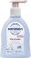Picture of SANOSAN BABY CARE LOTION  (DISPENSER) 200ML