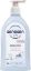 Picture of SANOSAN BABY CARE LOTION (DISPENSER) 500 ML