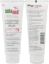 Picture of SEBAMED HAND&NAIL BALM 75 ML 3244