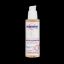 Picture of SANOSAN MAMA ANTI STRETCH MARK OIL100 ML