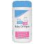Picture of SEBAMED BABY OIL WIPES 70 PCS 4426