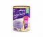 صورة P-3-N-021019-151037 - بدياشور كومبليت بنكهة الفانليا 1600 جرام