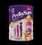 Picture of PEDIASURE COMPLETE 1+ CHOCOLATE MILK  12X900 G