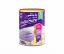 Picture of PEDIASURE COMPLETE 3+ VANILA MILK 12X900G