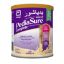 Picture of PEDIASURE COMPLETE 3+ VANILA MILK  24X400 G