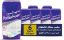 صورة Pediasure Liquid vanilla 200 mlX6