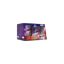 Picture of PEDIASURE COMPLETE 3+ VANILA MILK 900G+400G FREE REAL MADRID
