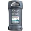 Picture of DOVE DEO STICK MEN + CARE STAIN DEFENSE 12X76G 3030