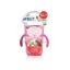 Picture of PHILIPS AVENT GROWN UP CUP 260 ML 12M+ SCF782/20-0966 (46)