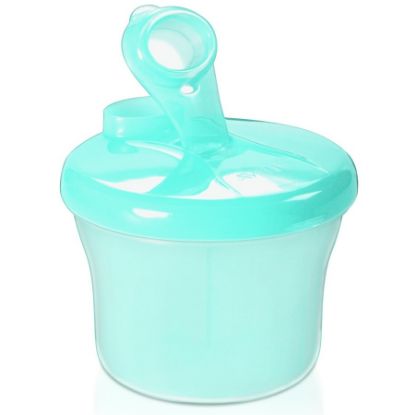 Picture of PHILIPS AVENT MILK POWDER DISPENSER SCF 135/06-6941-(49)