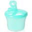 Picture of PHILIPS AVENT MILK POWDER DISPENSER SCF 135/06-6941-(49)