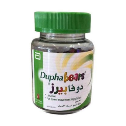 صورة دوفابيرز 30قطعة