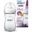 Picture of PHILIPS AVENT NATURAL FEEDING BOTTLE 260ML X 1 #130 - 75901