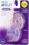 Picture of PHILIPS AVENT SIL 0–3 M TRANS X 2 SCF 156/00 - 05968-500098#