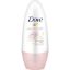 Picture of DOVE DEO ROLL ON POWDER SOFT WOMAN 50 ML
