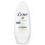 Picture of DOVE DEO SENSITIVE PURE 6X150 ML 828
