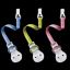 Picture of PHILIPS AVENT SOOTHER CLIP ( 185/00) 8567-(94)