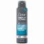 Picture of DOVE DEO SPRAY MEN CARE STAIN DEFENSE INVBLE DRY 150 ML 2397
