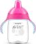 Picture of PHILIPS AVENT SPOUT CUP 340 ML 18M+ 755/07-1214 (38)
