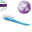Picture of PHILIPS AVENT BOTTLE TEAT BRUSH SCF 145/06-6156(48)