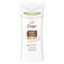 Picture of DOVE ROLL ON COCO & JASMINE 6X50ML 630