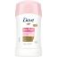 Picture of DOVE DEO SPRAY POWDER SOFT WOMAN 150 ML 5396