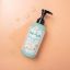 Picture of PIGEON BOTANICAL BABY HEAD &BODY WASH 500ML 3803