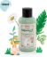 Picture of PIGEON BOTANICAL BABY  MASSAGE OIL 120ML  3841