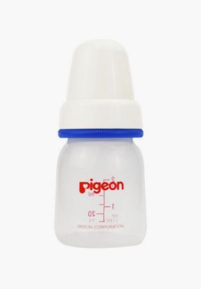 Picture of PIGENO CORPORATION 50 ML#