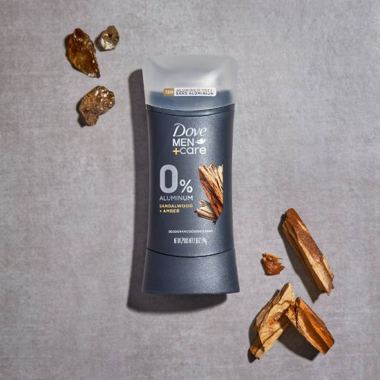 Picture of DOVE DEO STICK EVEN TONE REJUV BLOSSOM 40G 930