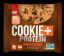 Picture of BAKECITY COOKIE+ PROTEIN CHOCOLATE CHIP 113 G