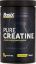 صورة P-3-N-190919-145036 - بيسيكس كرياتين باودر 500 جرام