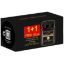 Picture of HINTERLAND MANUKA HONEY 550 MGO 250 GM (1+1PACK)