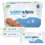 Picture of WATERWIPES ORIGINAL SINGLE PACK 48 WIPES