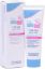 Picture of SEBAMED BABY CREAM EXTRA SOFT 50 ML