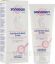 Picture of SANOSAN  MAMA ANTI STRETCH MARK CREAM 200 ML
