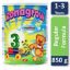 Picture of RONAGROW NO 3 MILK 850 G X 12