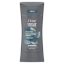 Picture of DOVE DEO STICK MEN + CARE EUCALYPTUS+BIRCH 12X74G 8887