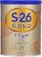 Picture of S-26 GOLD NO 1 - 800 G X 6 - 8560