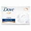 Picture of DOVE CREAM BAR WHITE 160 G X 48 - 1336