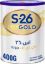 Picture of S26 PDF GOLD  MILK 12X 400 G 6964