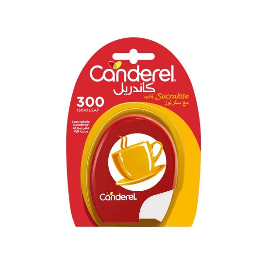 صورة P-3-N-110620-82038 - كاندريل مع سكرلوز - 300 قطعة