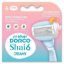 Picture of DORCO SHAI 6 CREAMY ; 4 CARTRIDGES ; LSXC 1040