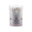 Picture of SAFAMED 100'S COTTON BUDS
