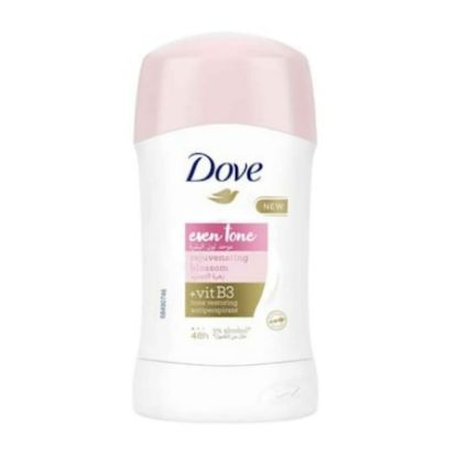 صورة دوف مزيل للعرق دوار موحد لون البشرة 150 مللي