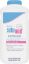 Picture of SEBAMED BABY POWDER 200 G 2359